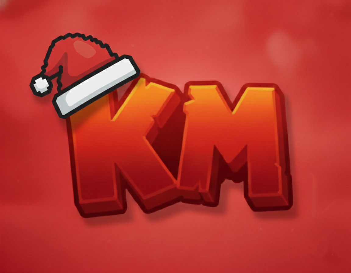 KyroMC